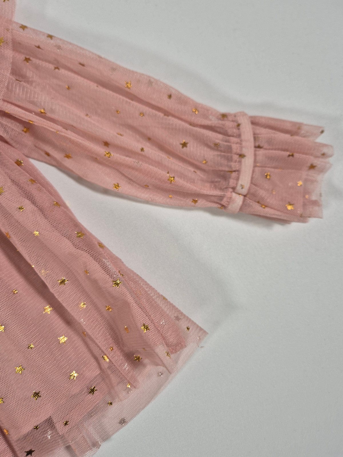 RIVER ISLAND Tüdrukute komplekt