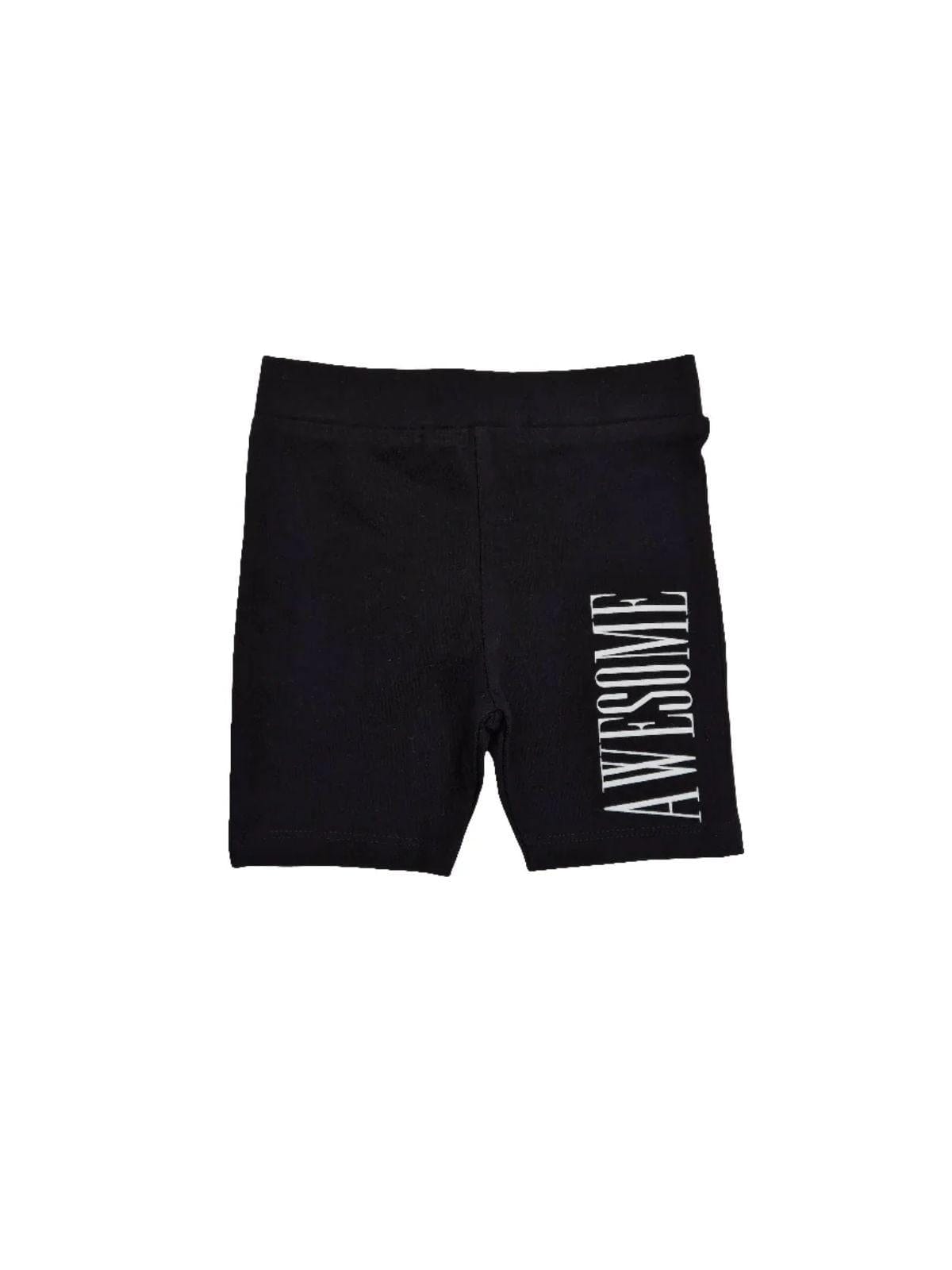 RIVER ISLAND Tüdrukute komplekt pluus + retuusid influencer