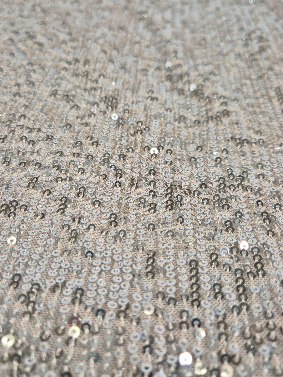 RIVER ISLAND Tüdrukute litritega top