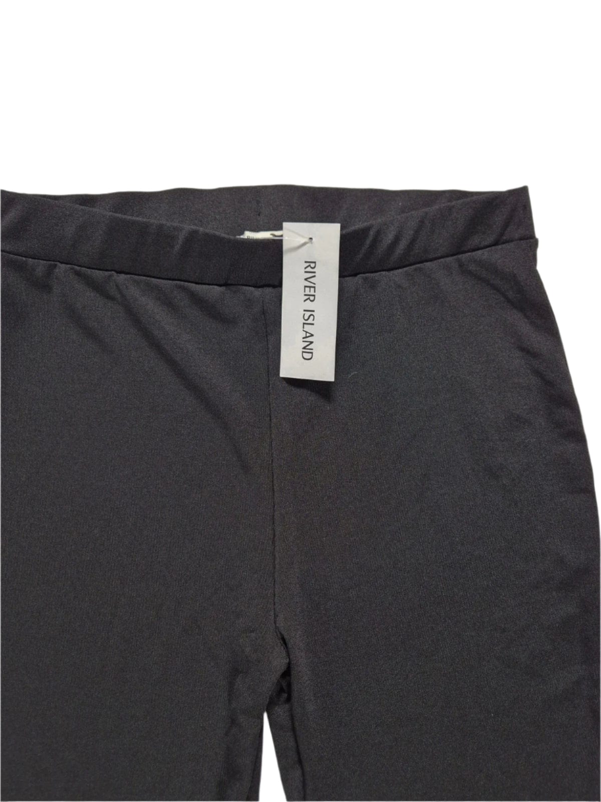 RIVER ISLAND Tüdrukute pitsiga retuusid