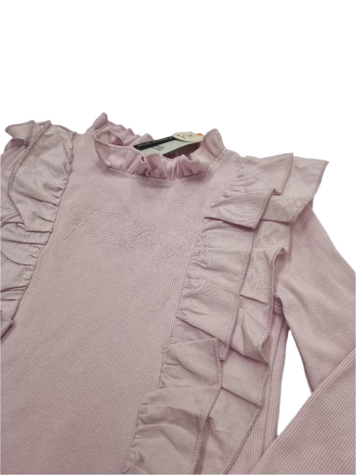 RIVER ISLAND Tüdrukute pusa
