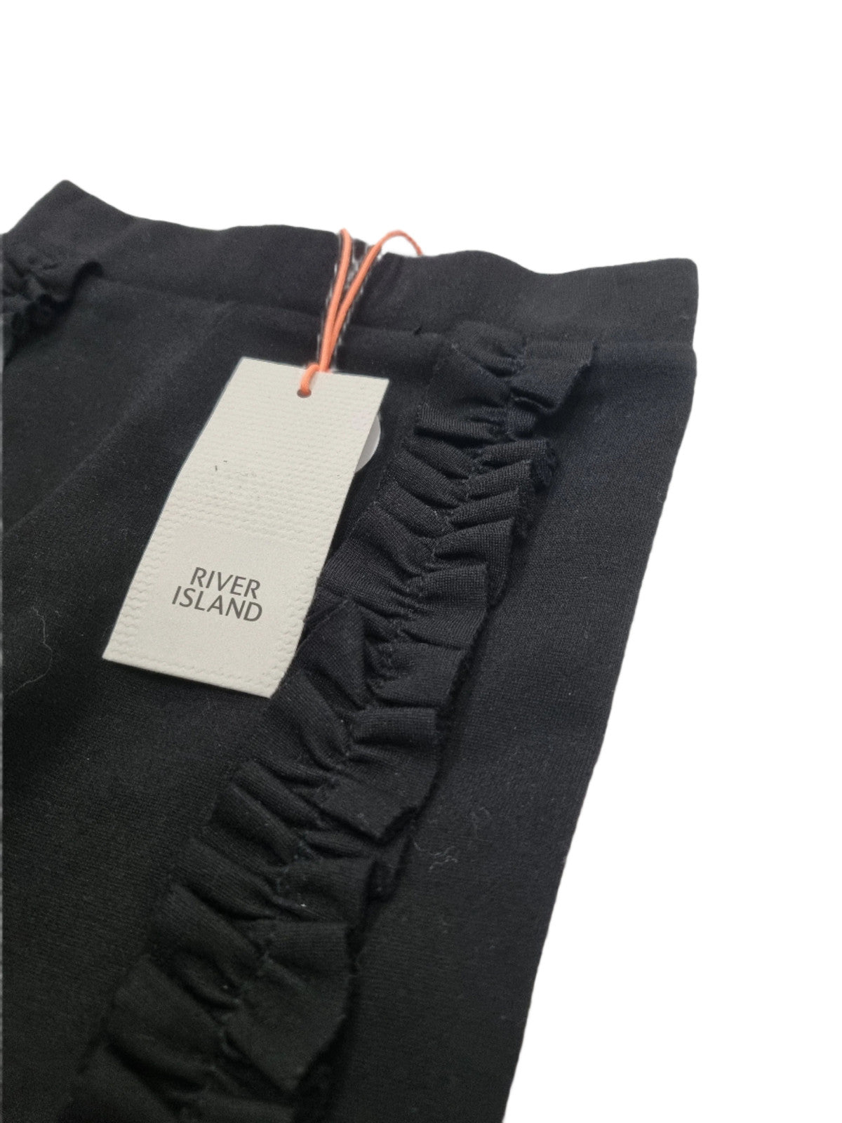 RIVER ISLAND Tüdrukute retuusid