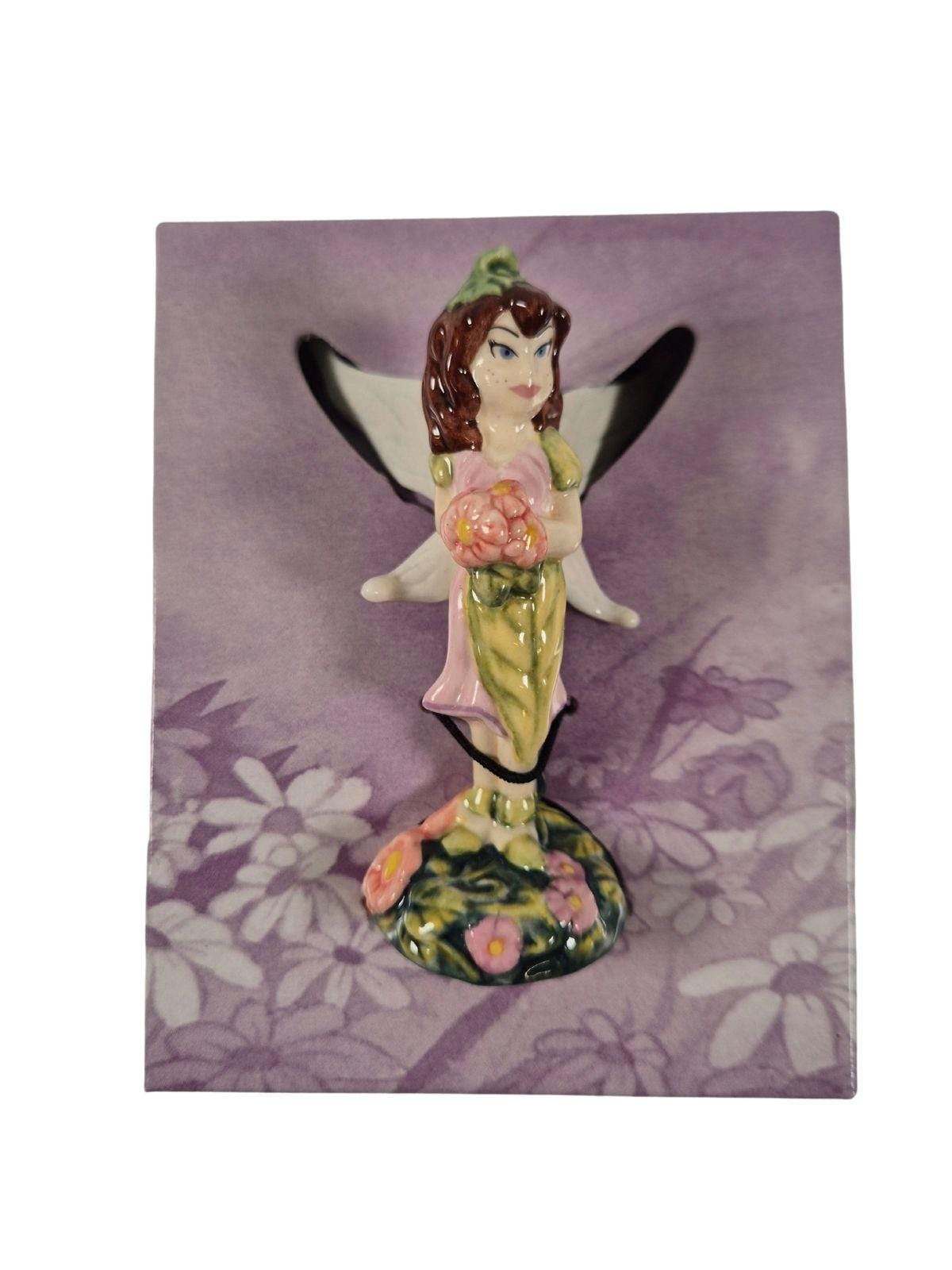 ROYAL DOULTON Kuju HALDJAS