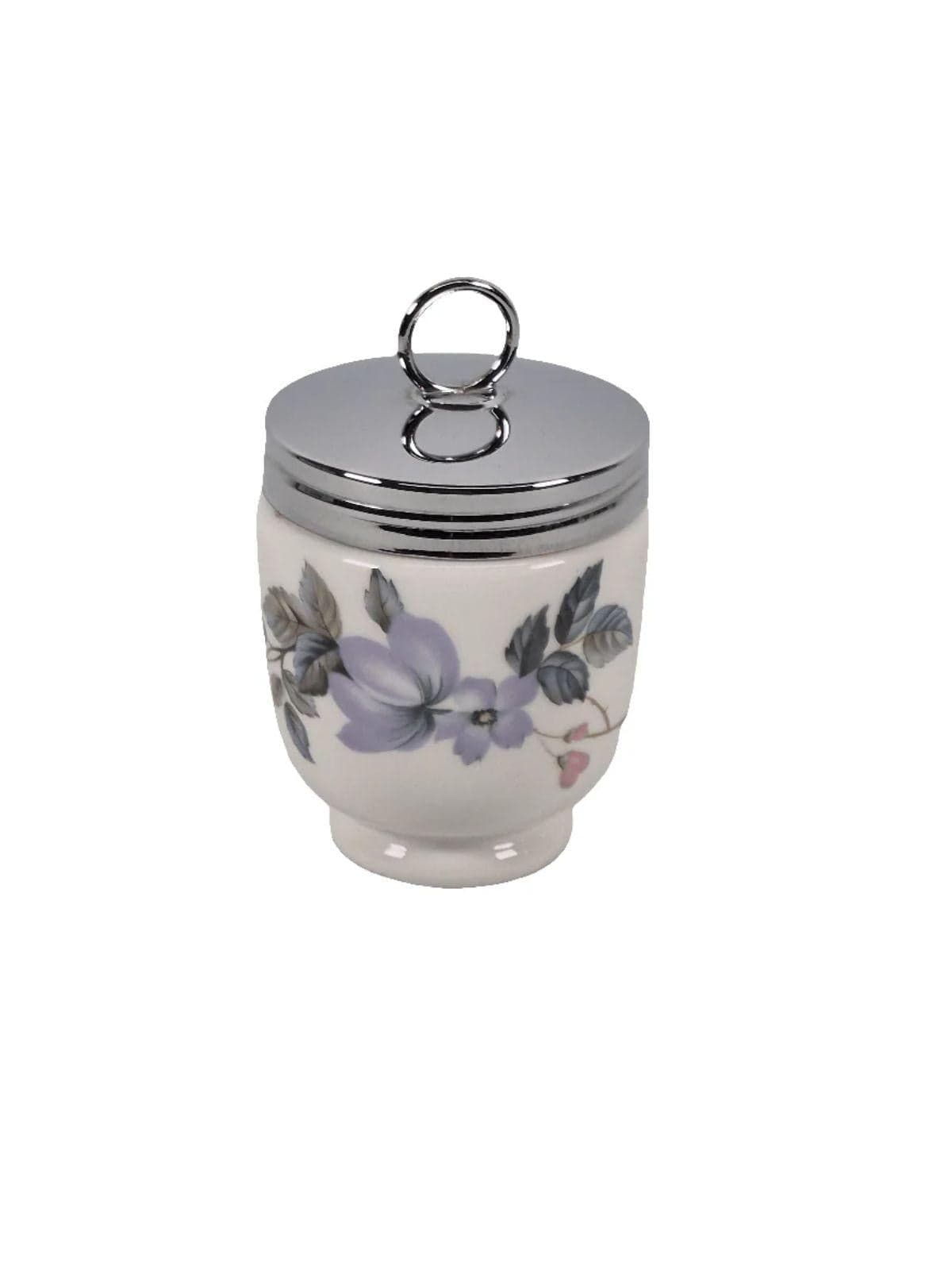 ROYAL WORCESTER Portselanist munatops