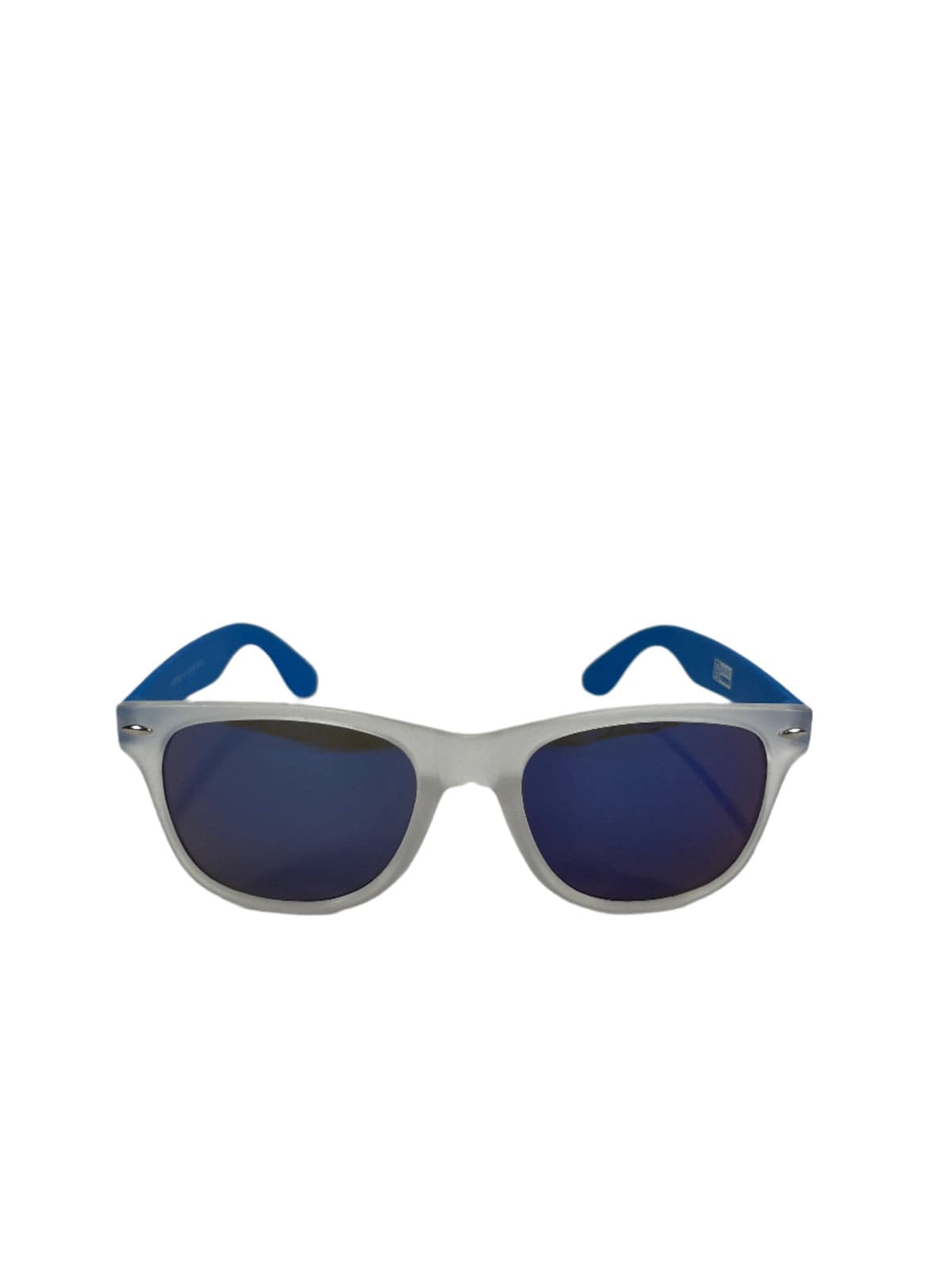 Saab Meeste päikeseprillid + prillikott