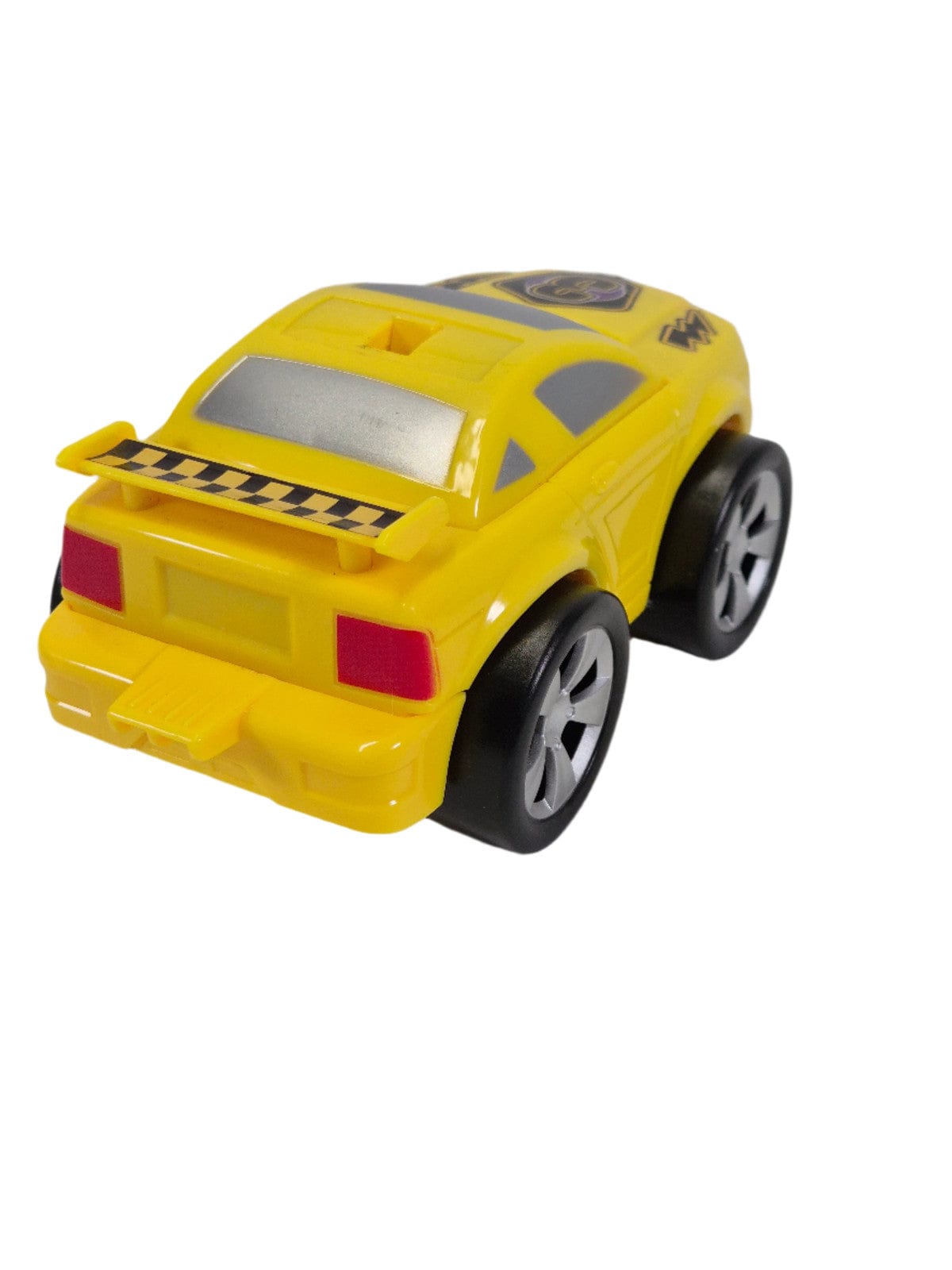 SECOND BEST TAASKASUTUS Auto /kobra