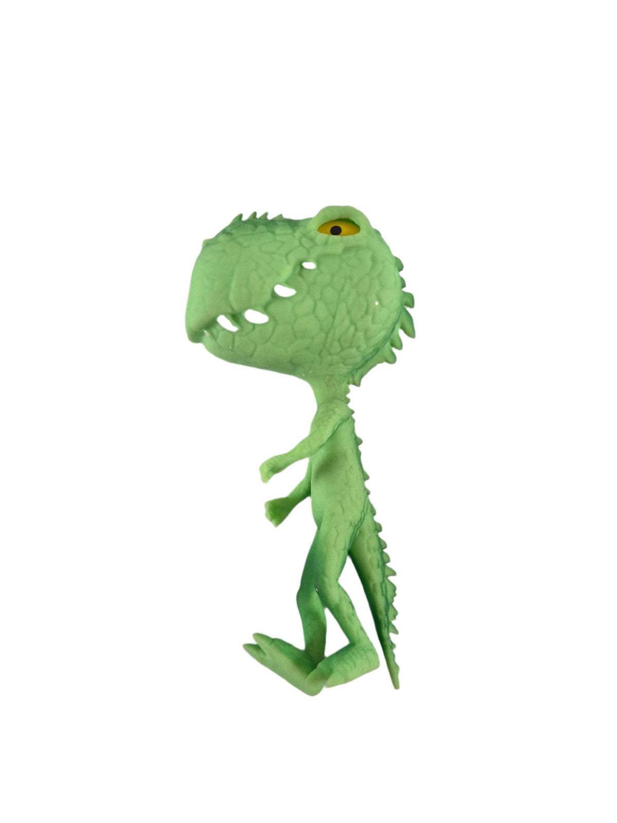 Mänguasi dinosaurus