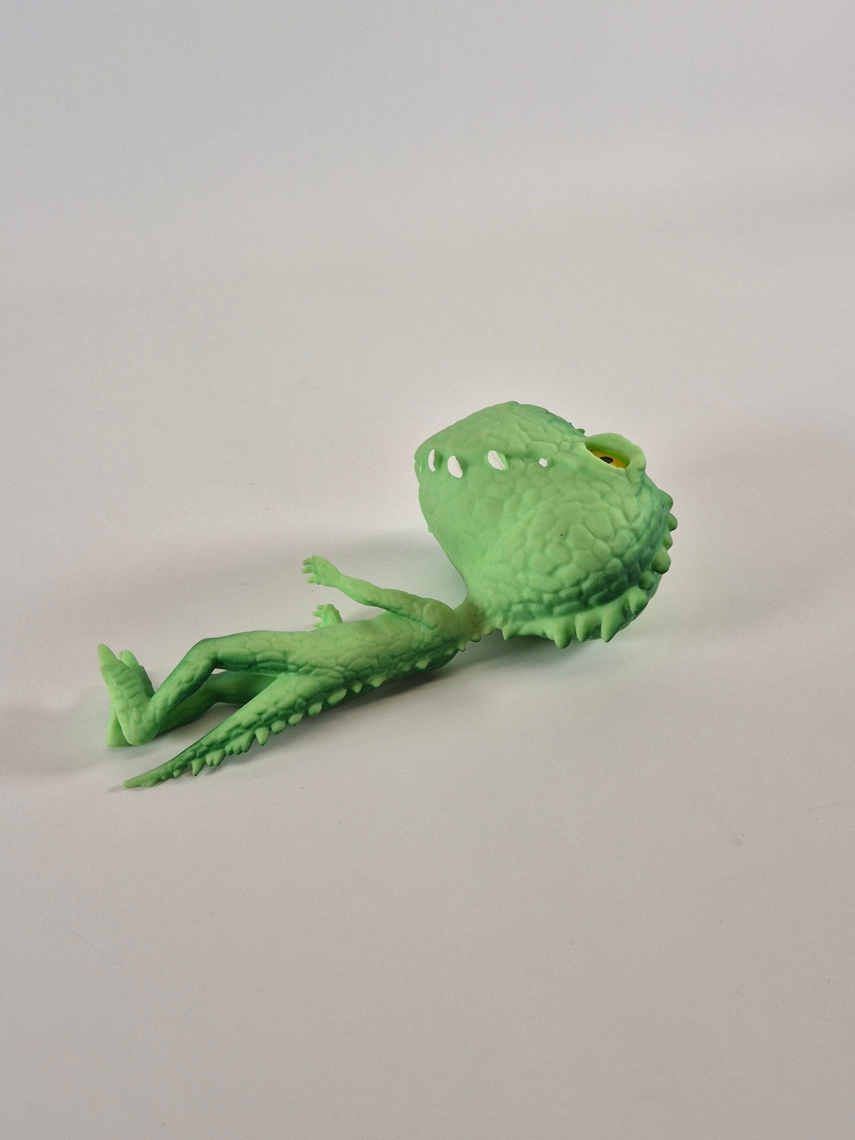 Mänguasi dinosaurus