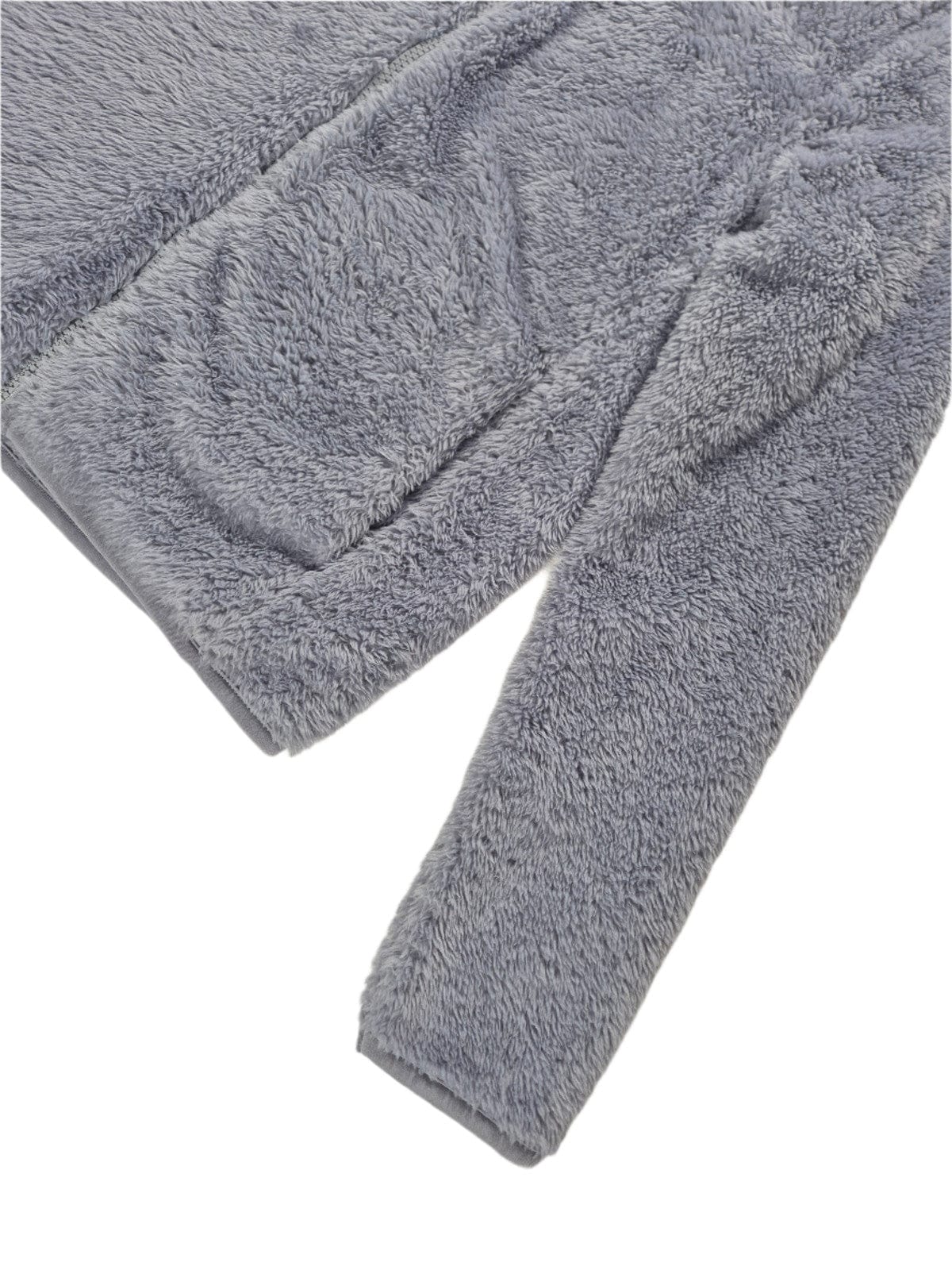 SECOND BEST TAASKASUTUS Naiste hall fliis