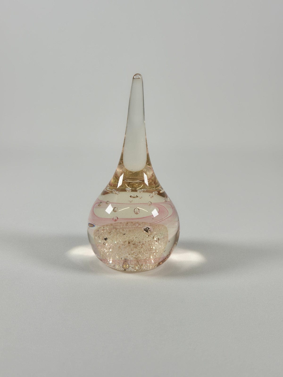 SECOND BEST TAASKASUTUS Paberiraskus kuldne