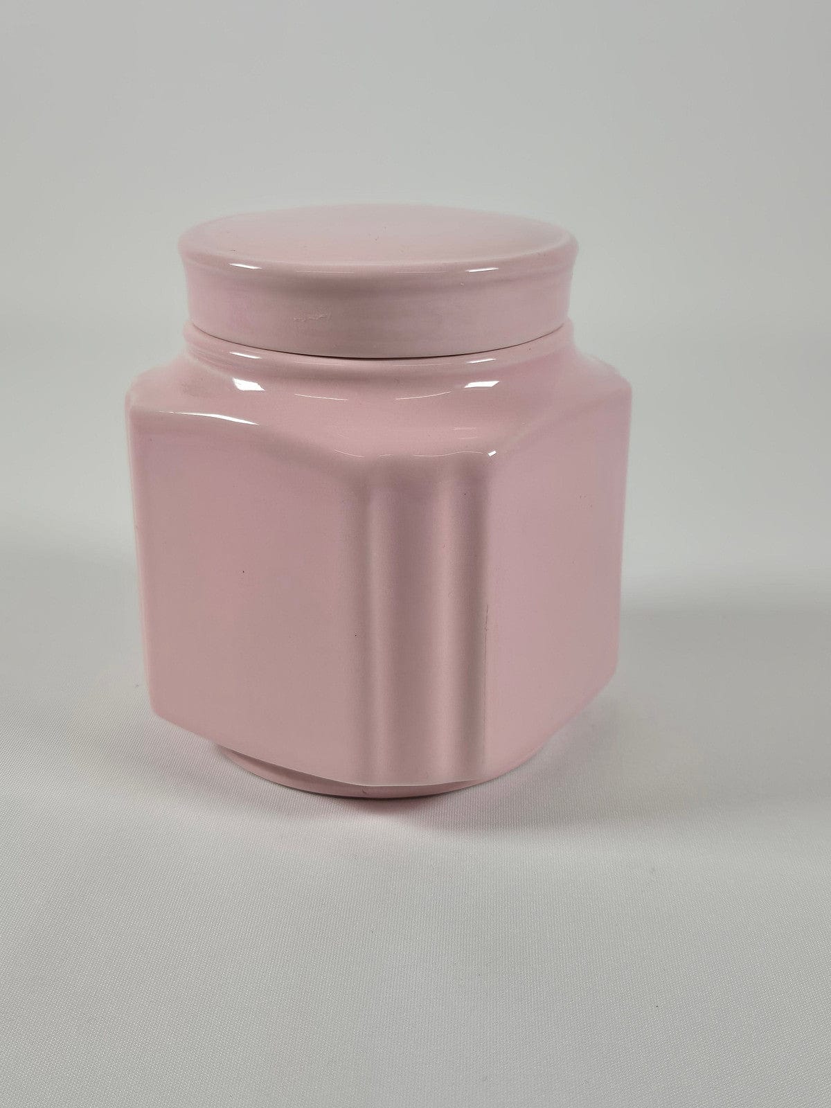 SECOND BEST TAASKASUTUS Purk roosa