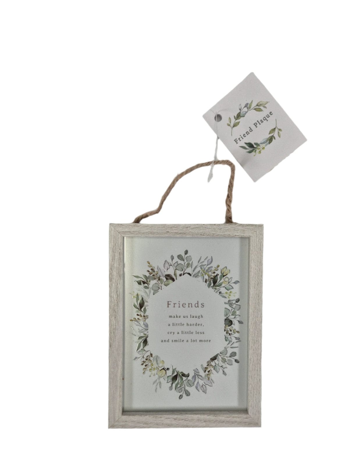 SECOND BEST TAASKASUTUS Silt sõbrad