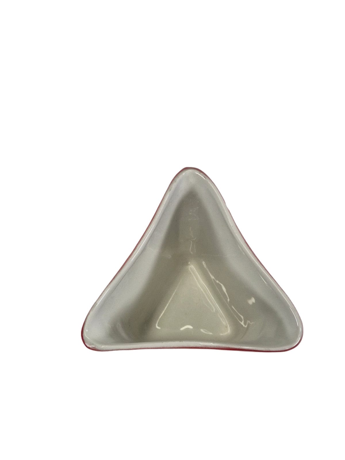 SECOND BEST TAASKASUTUS Šoti viski vee tops