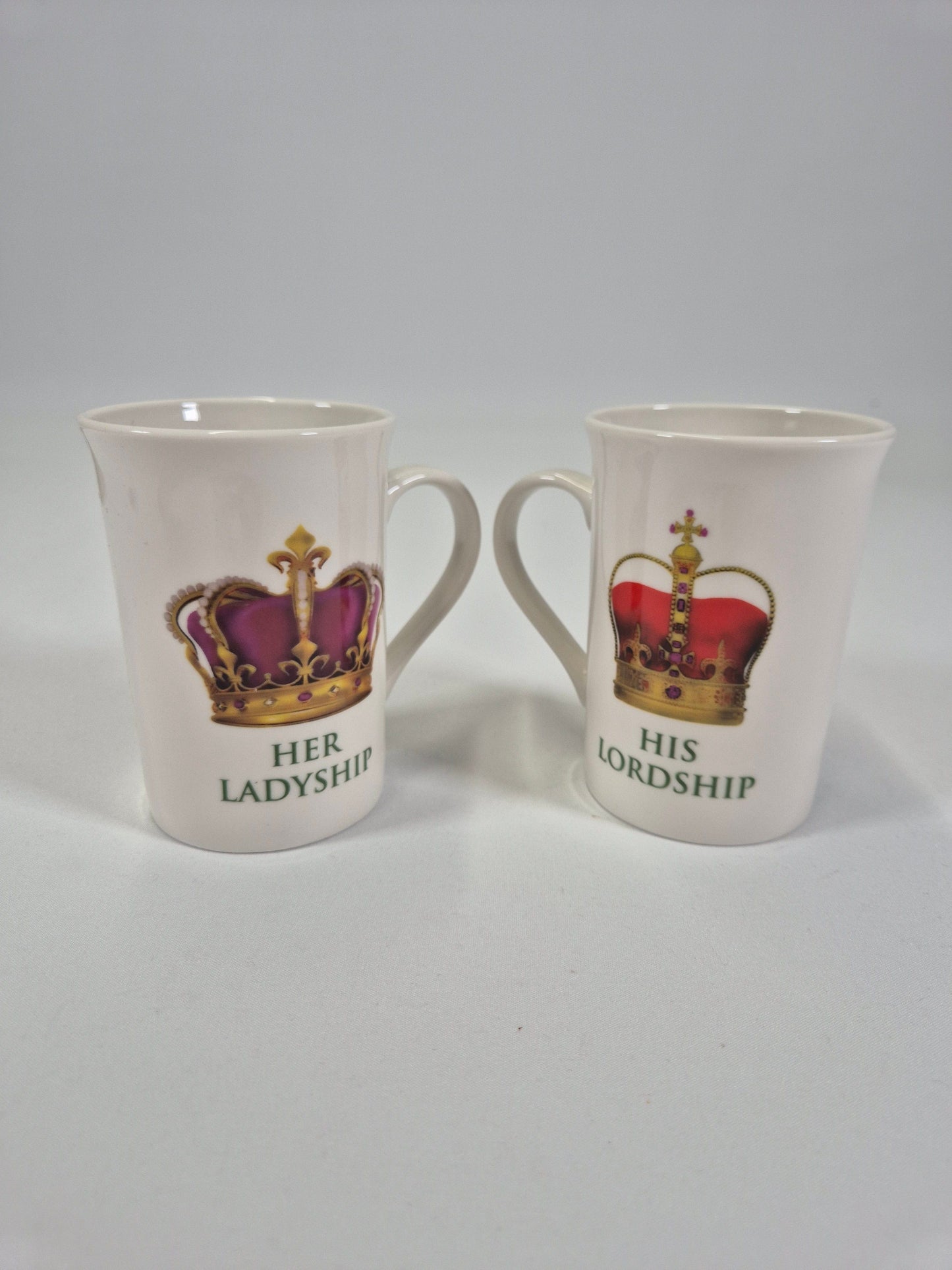 SECOND BEST TAASKASUTUS Tasside komplekt