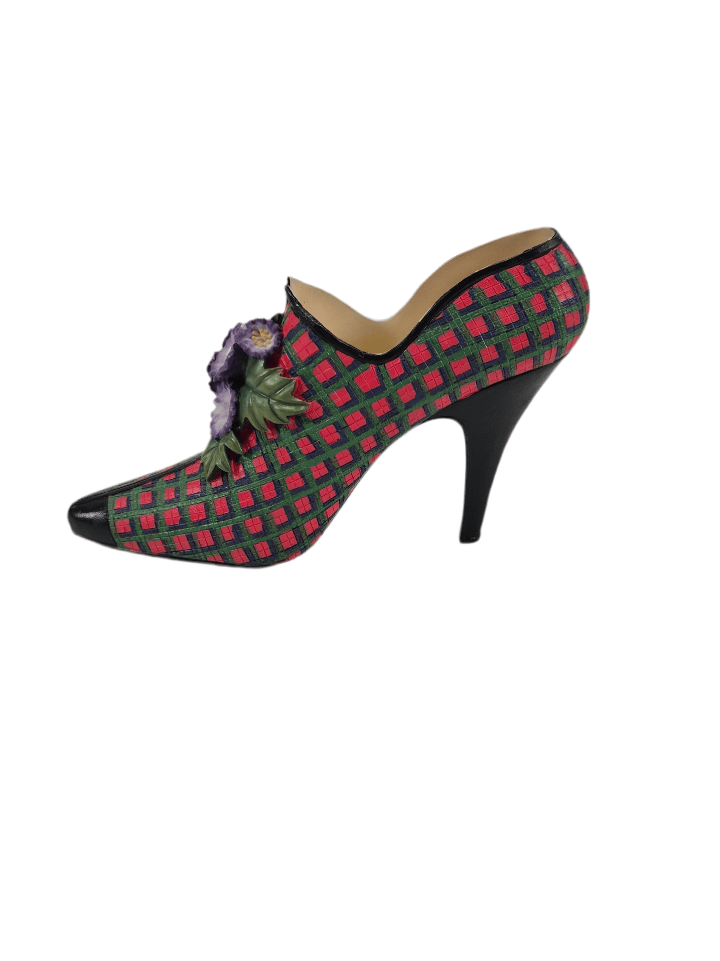 THE LEONARDO COLLECTION Dekoratiivking