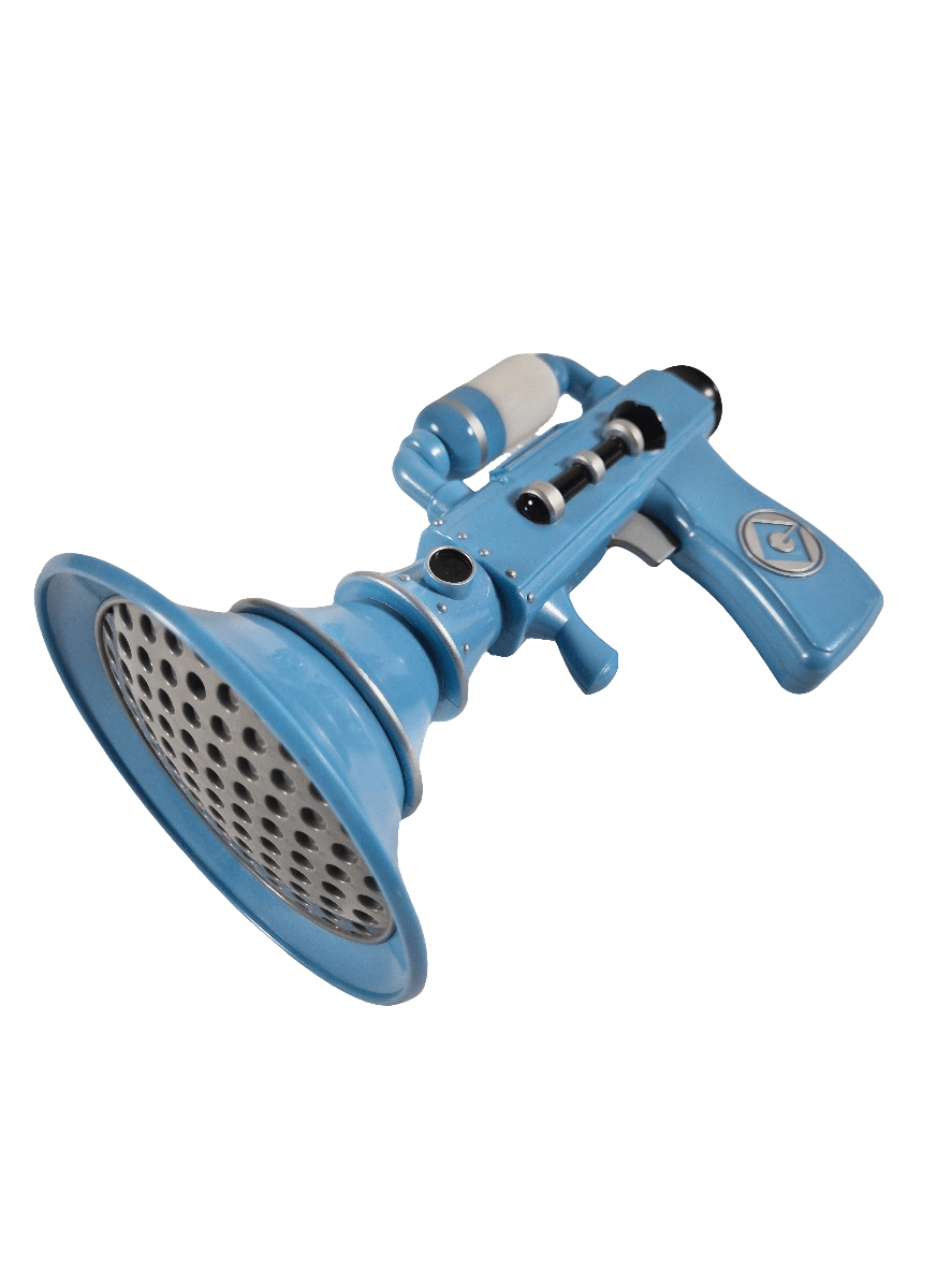 THINKWAY TOYS Minions peeru megafon
