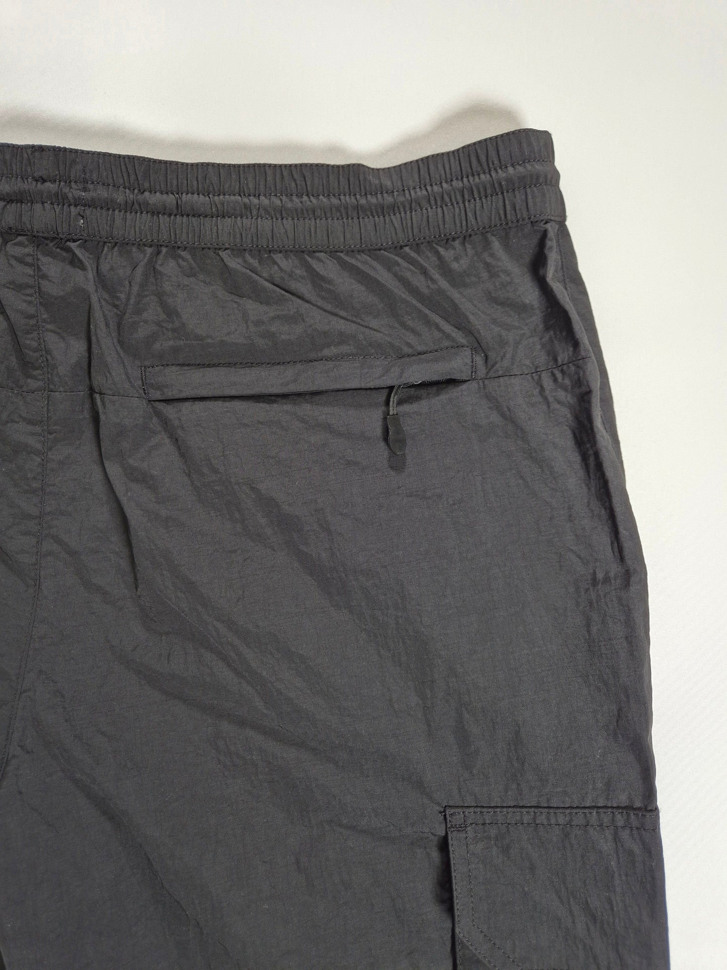 TOPMAN Meeste kilepüksid