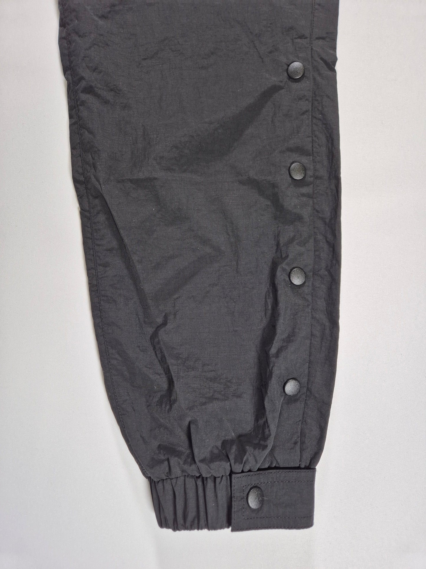 TOPMAN Meeste kilepüksid