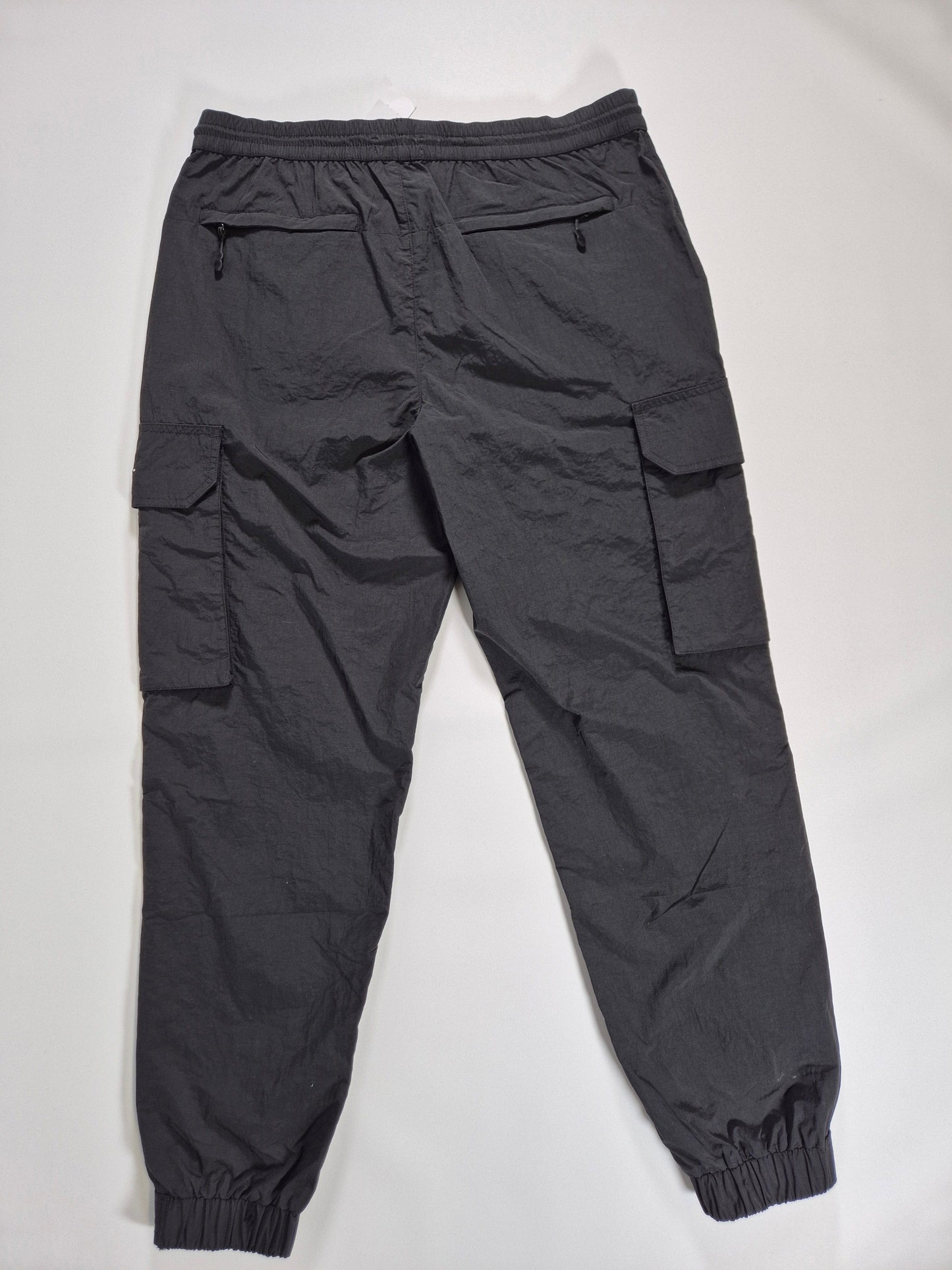 TOPMAN Meeste kilepüksid