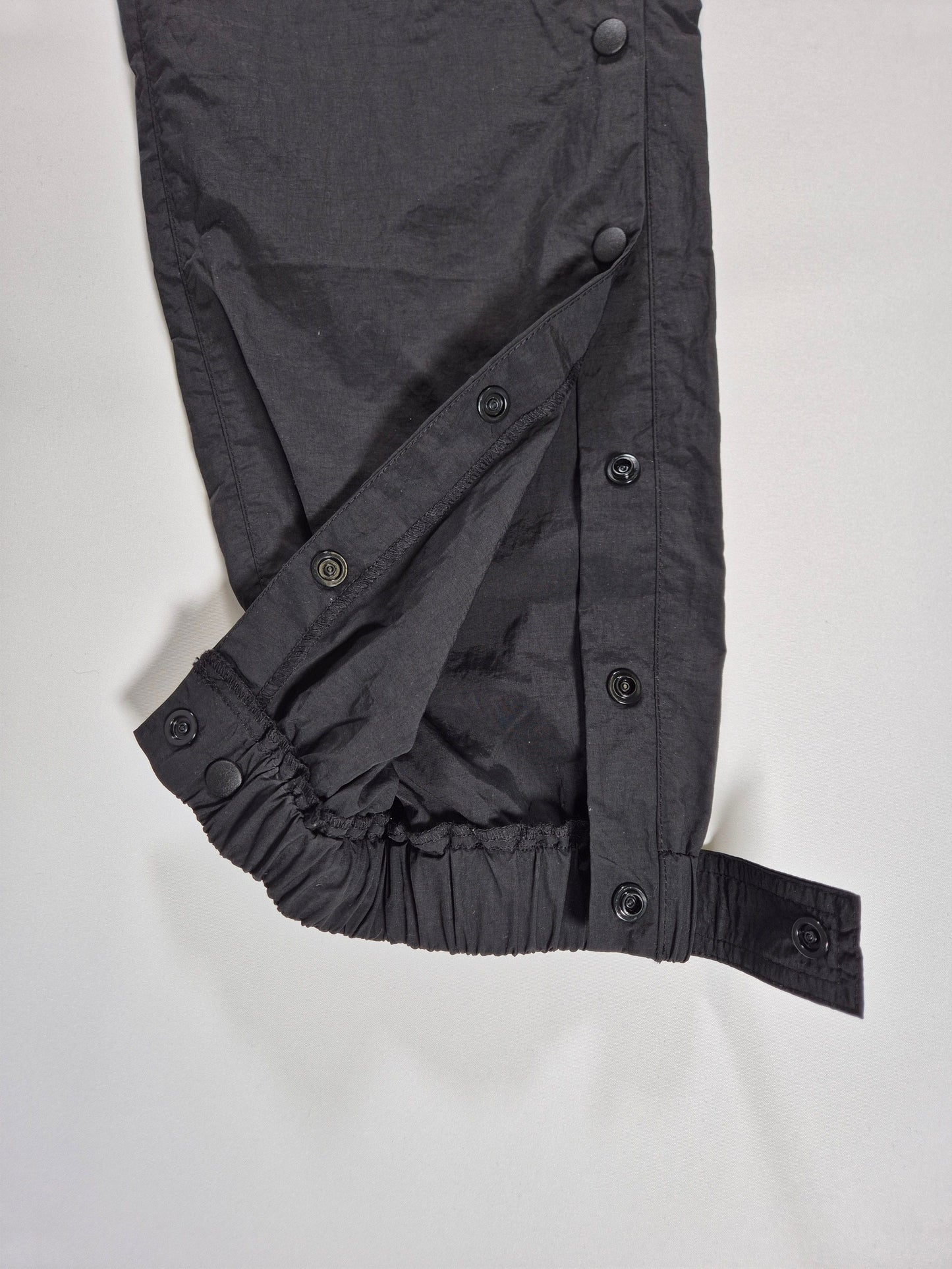 TOPMAN Meeste kilepüksid