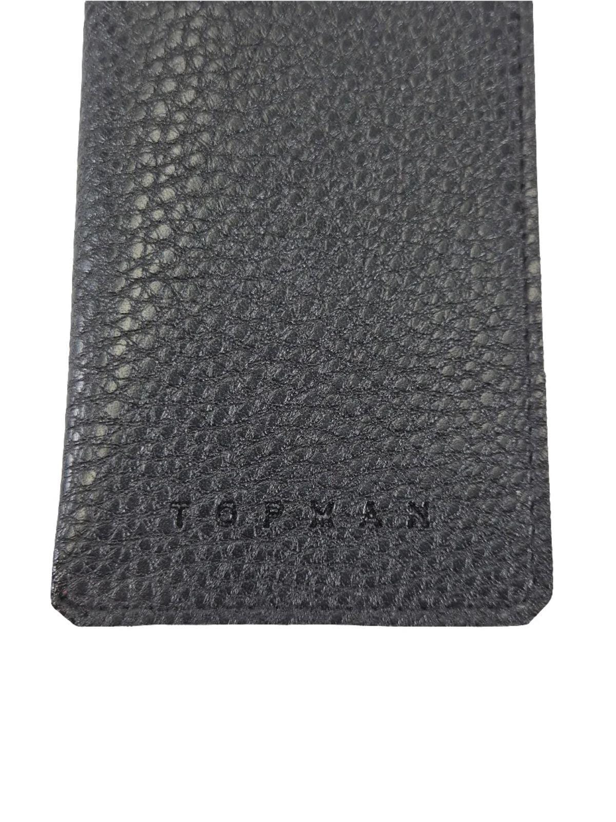 TOPMAN Meeste prillikott