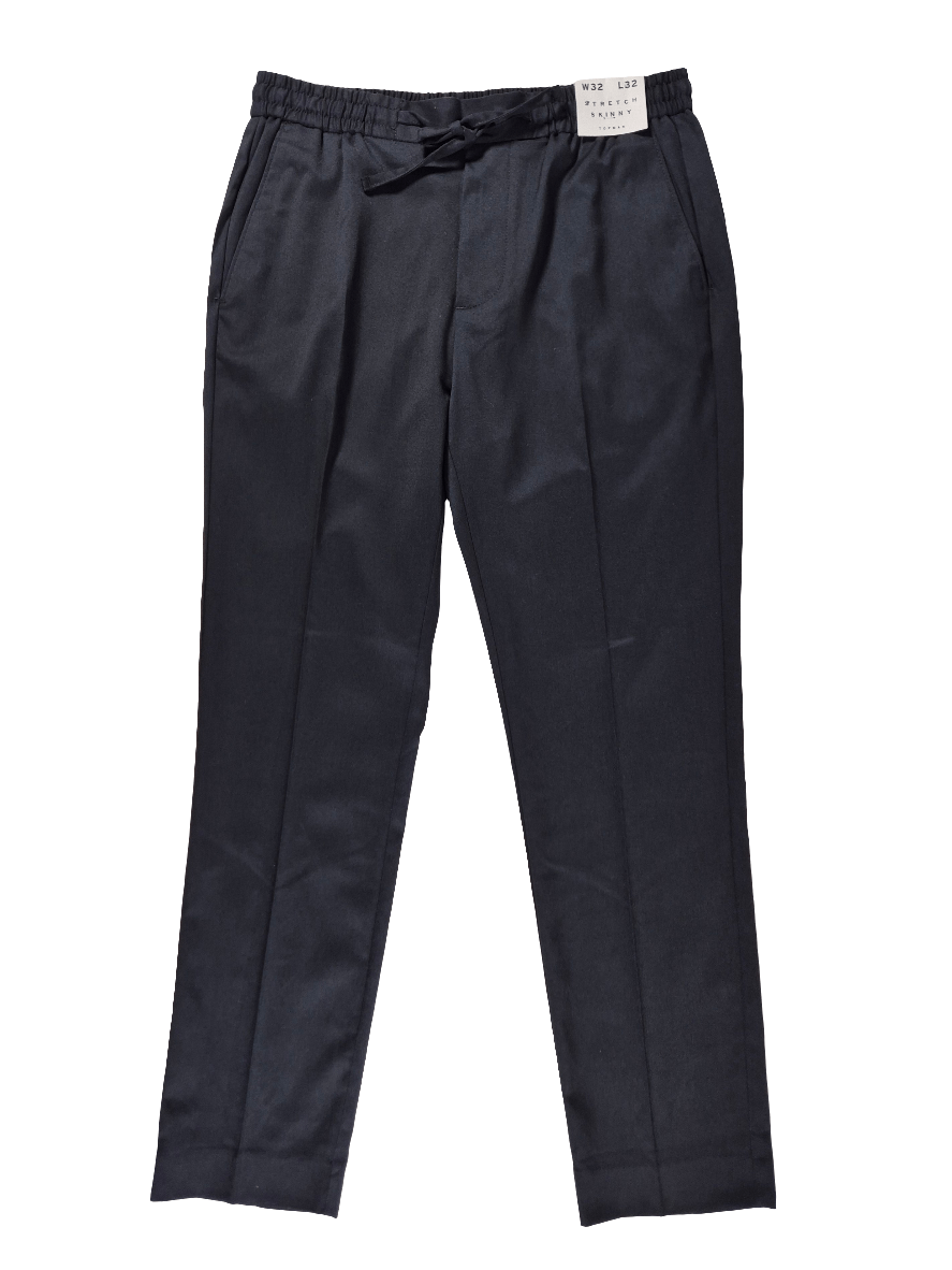 TOPMAN Meeste vabaajapüksid