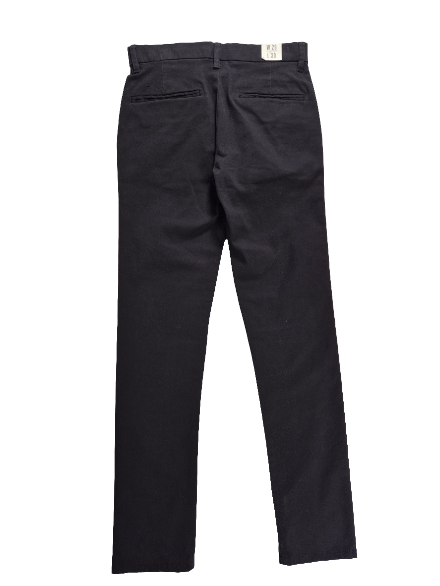 TOPMAN Meeste viigipüksid