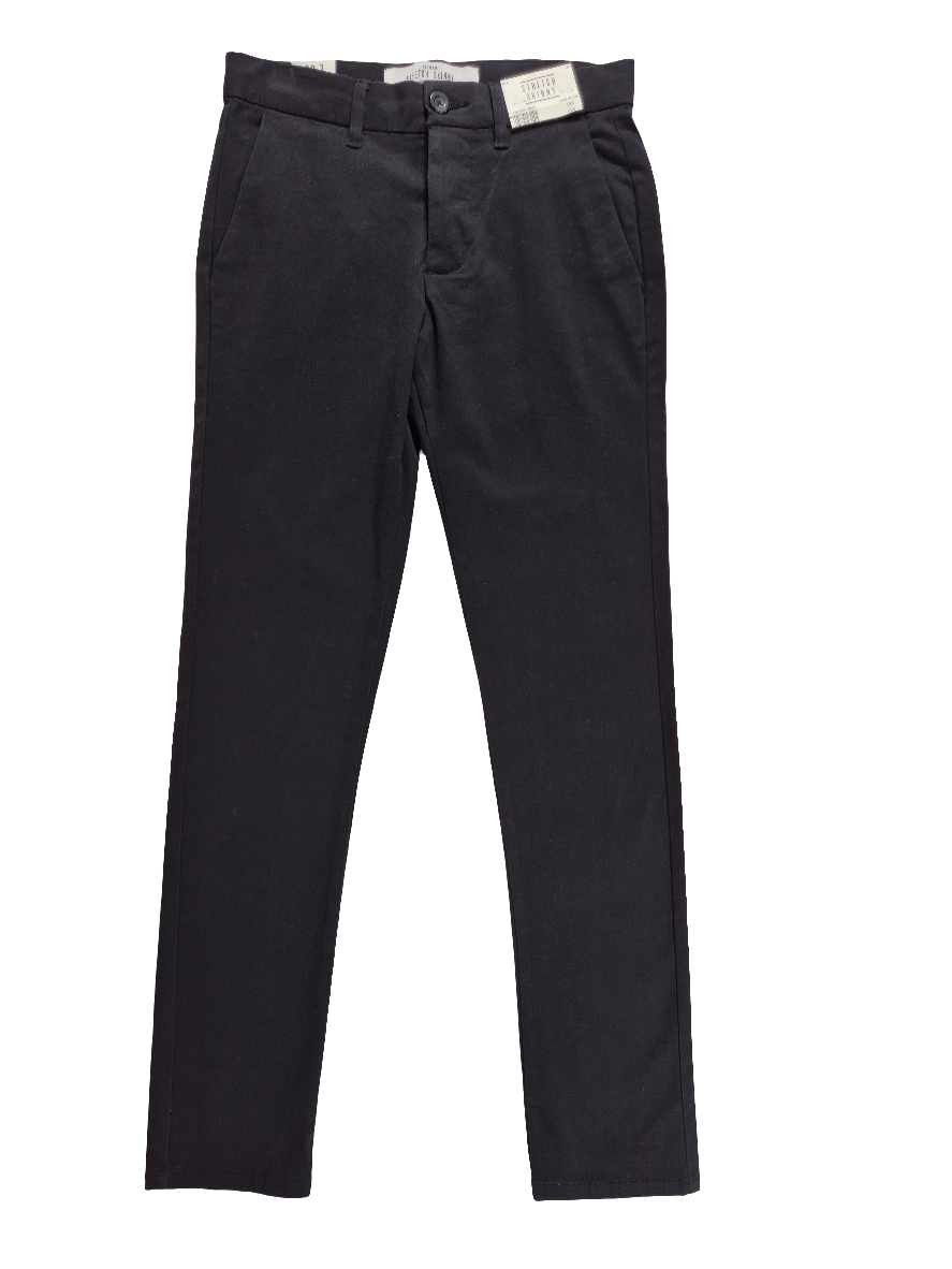 TOPMAN Meeste viigipüksid