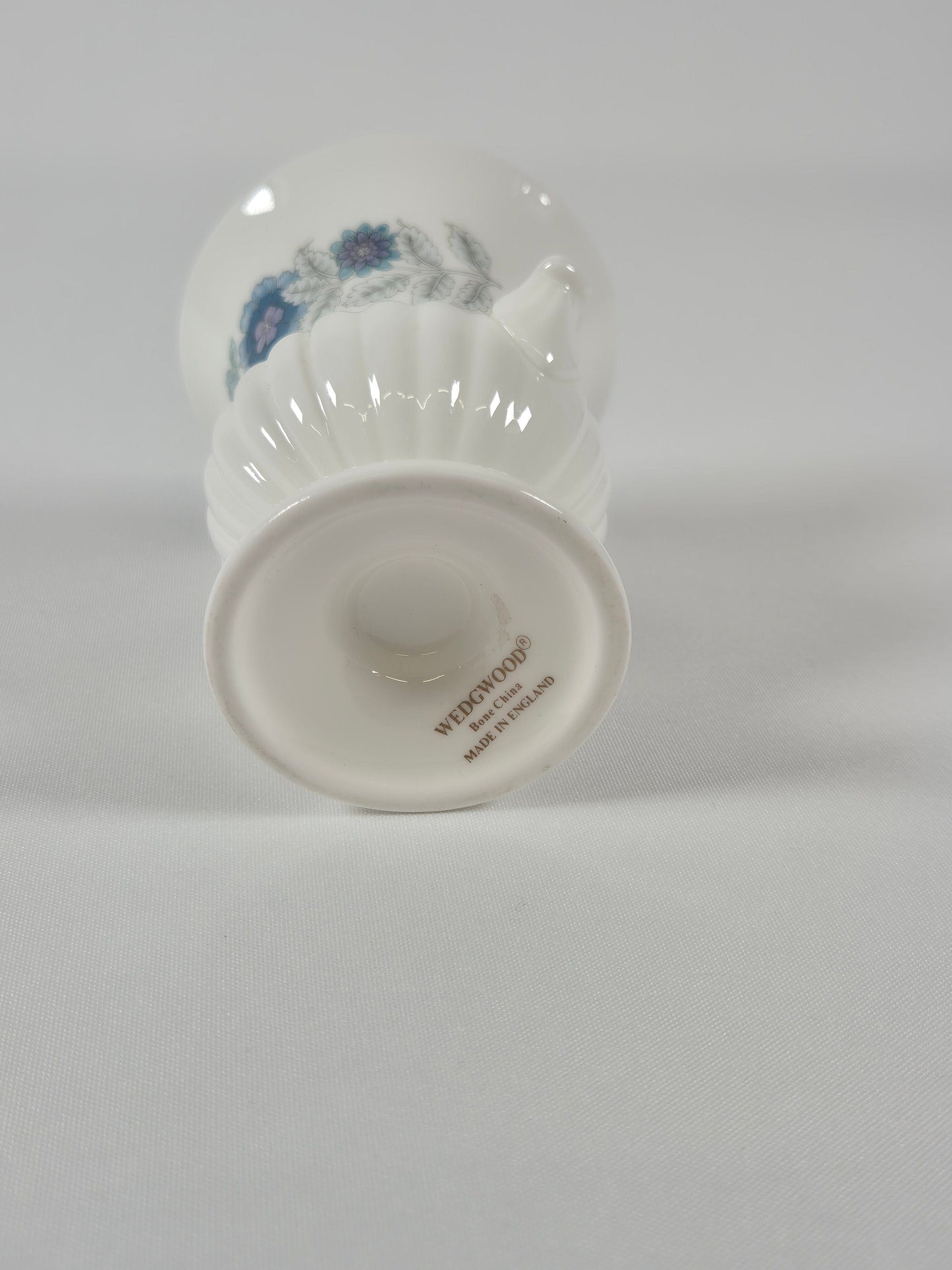 WEDGWOOD Vaas Wedgwood