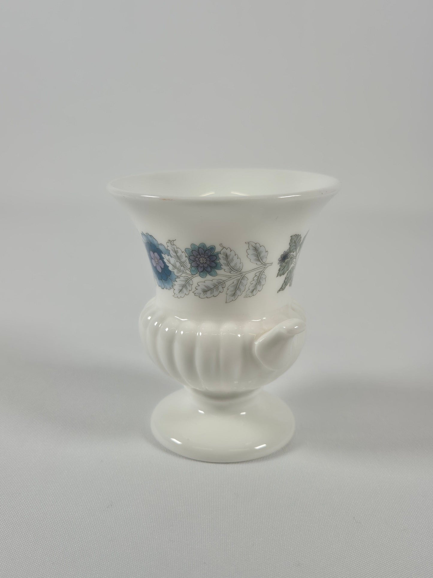 WEDGWOOD Vaas Wedgwood