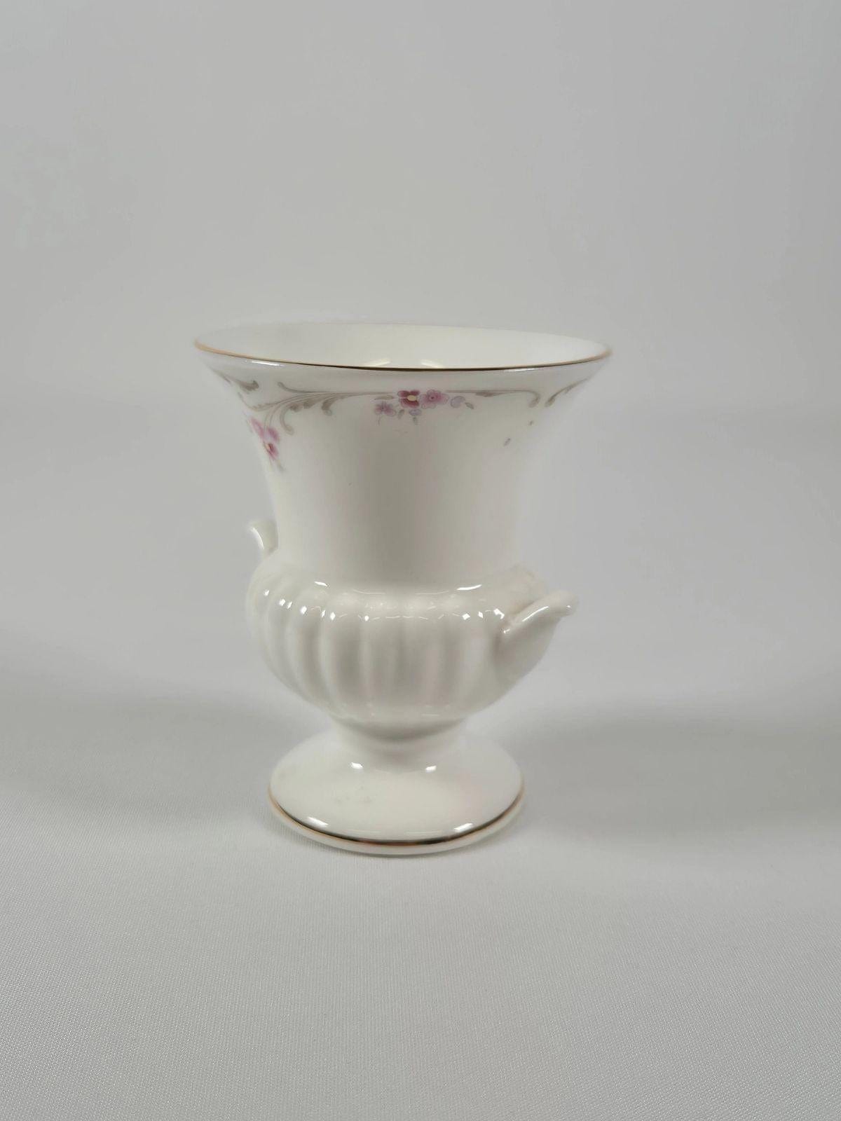 WEDGWOOD Vaas Wedgwood