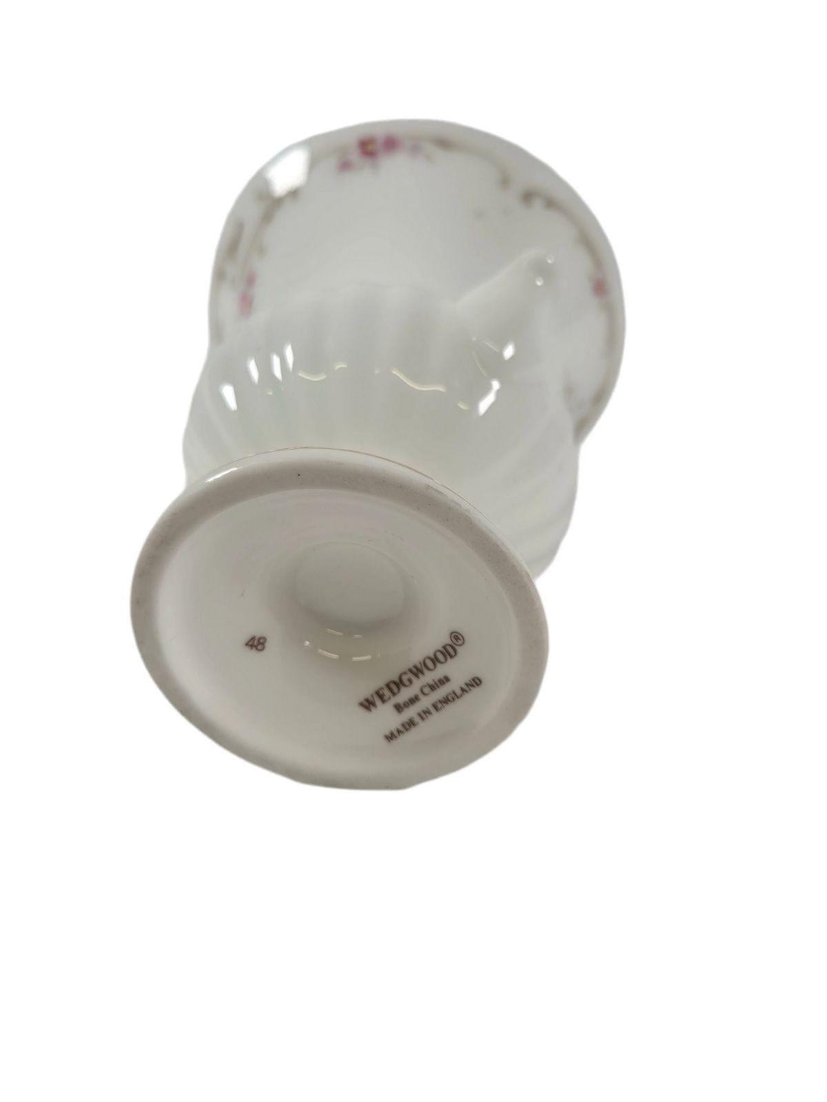 WEDGWOOD Vaas Wedgwood