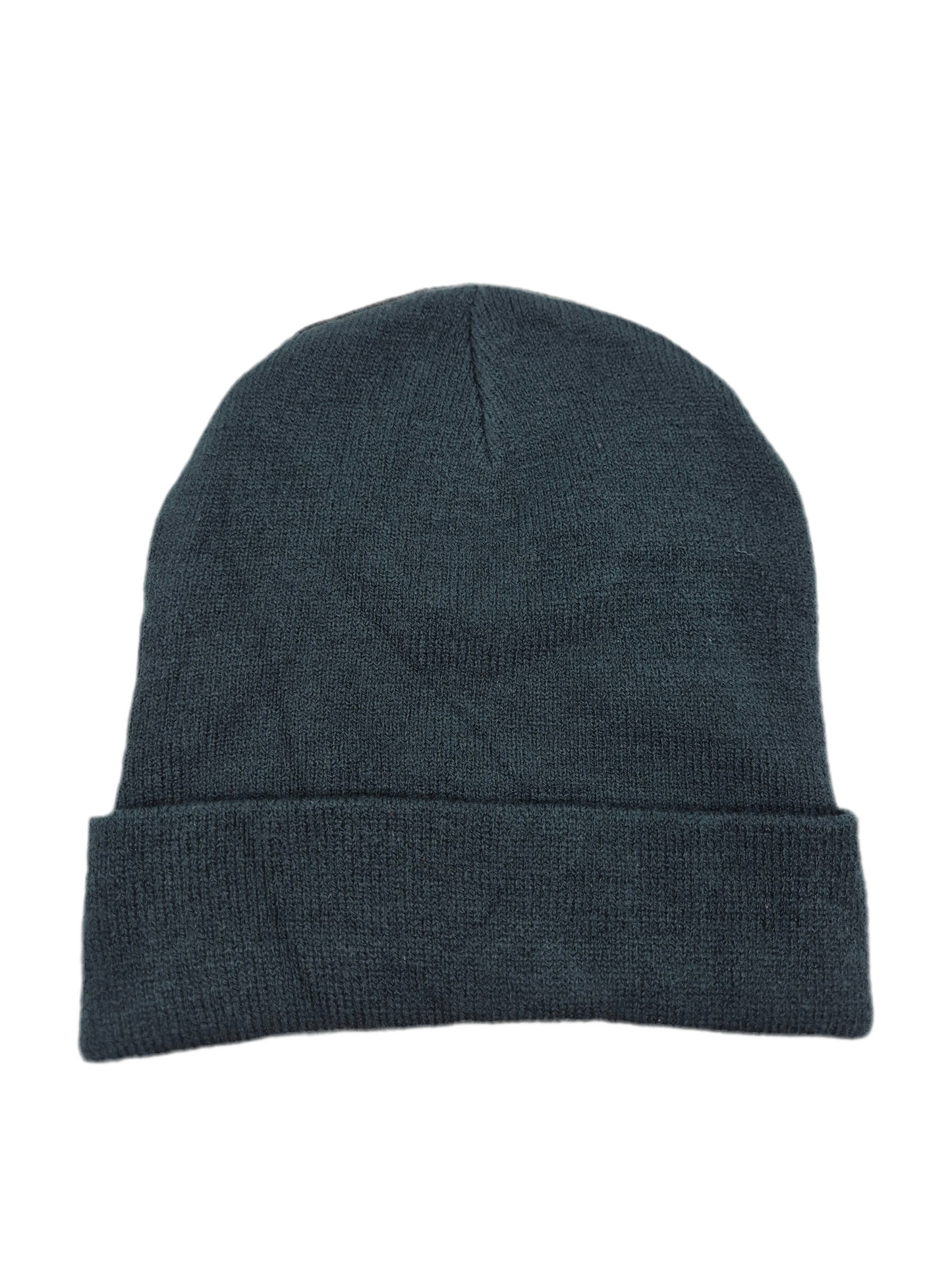 Poiste roheline müts Hulk