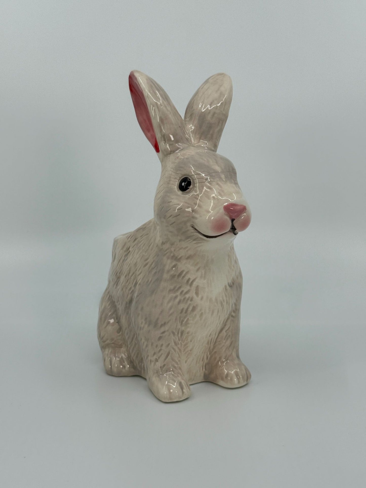 Cath Kidston keraamiline jänesekuju