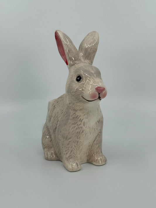 Cath Kidston keraamiline jänesekuju