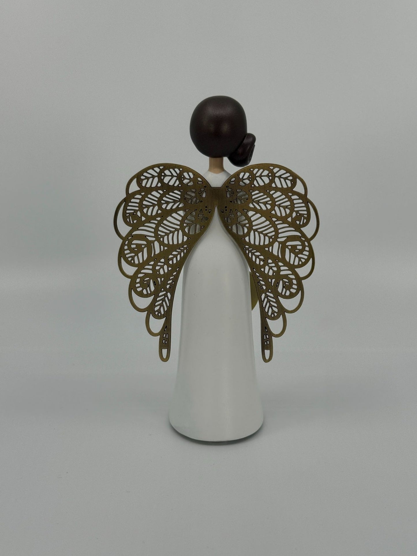 Kujuke – Ema ja tütre armastus