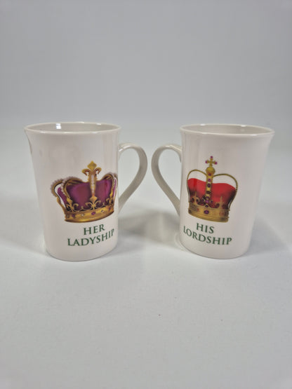 Tasside komplekt
