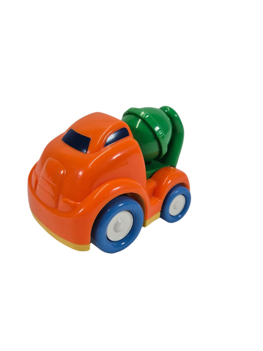 Seguauto