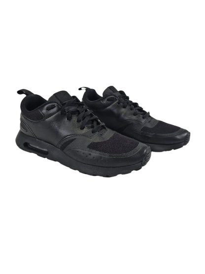 Mustad Nike Air tossud