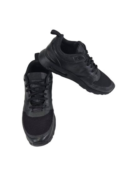 Mustad Nike Air tossud