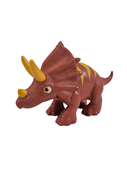 Dinosaurus