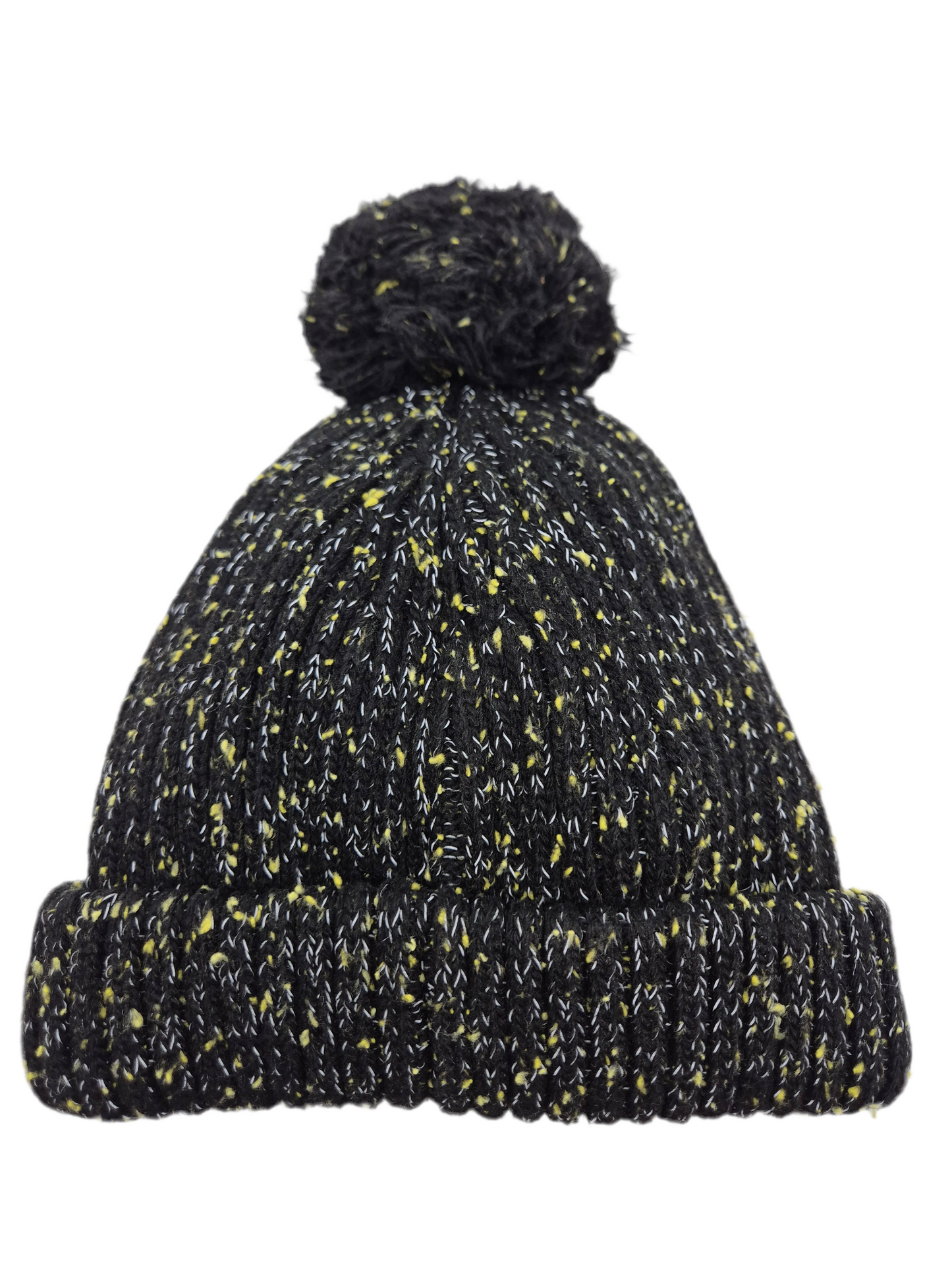 Poiste tutimüts Batman