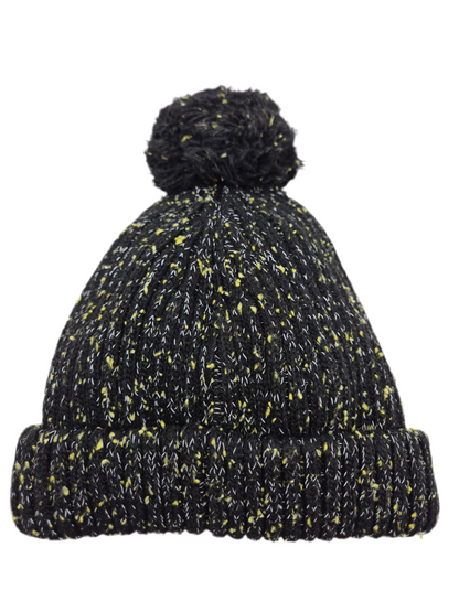 Poiste tutimüts Batman