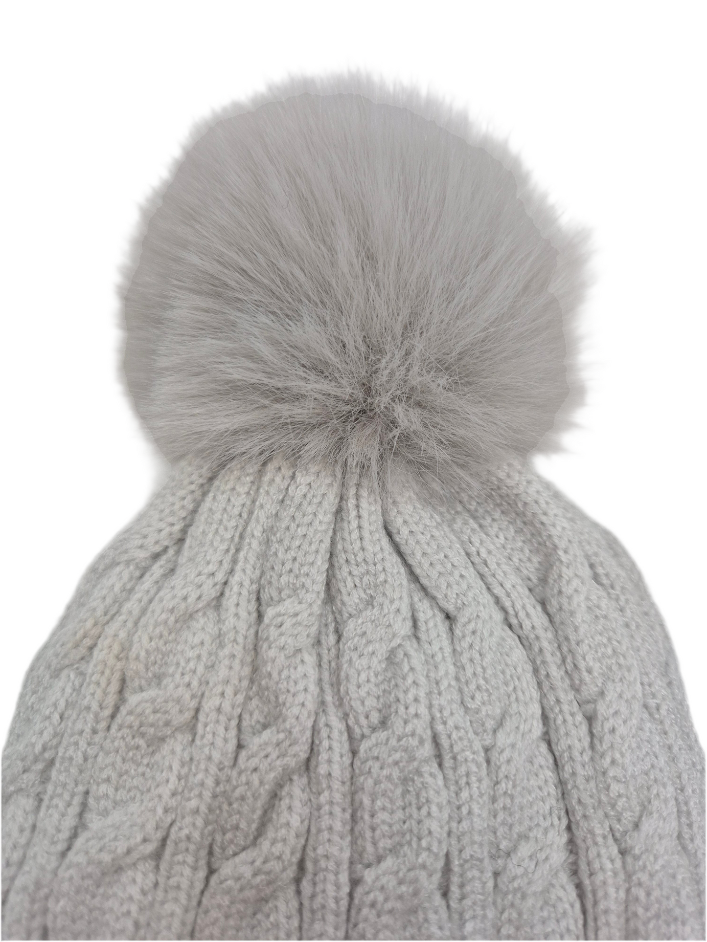 Tüdrukute hall tutimüts