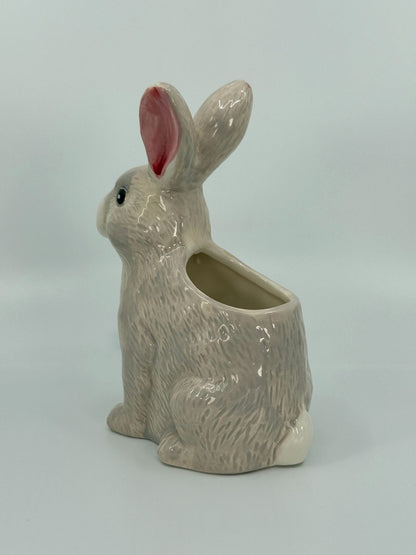 Cath Kidston keraamiline jänesekuju