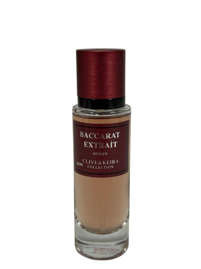 Baccarat Extrait EDP, 30 ml