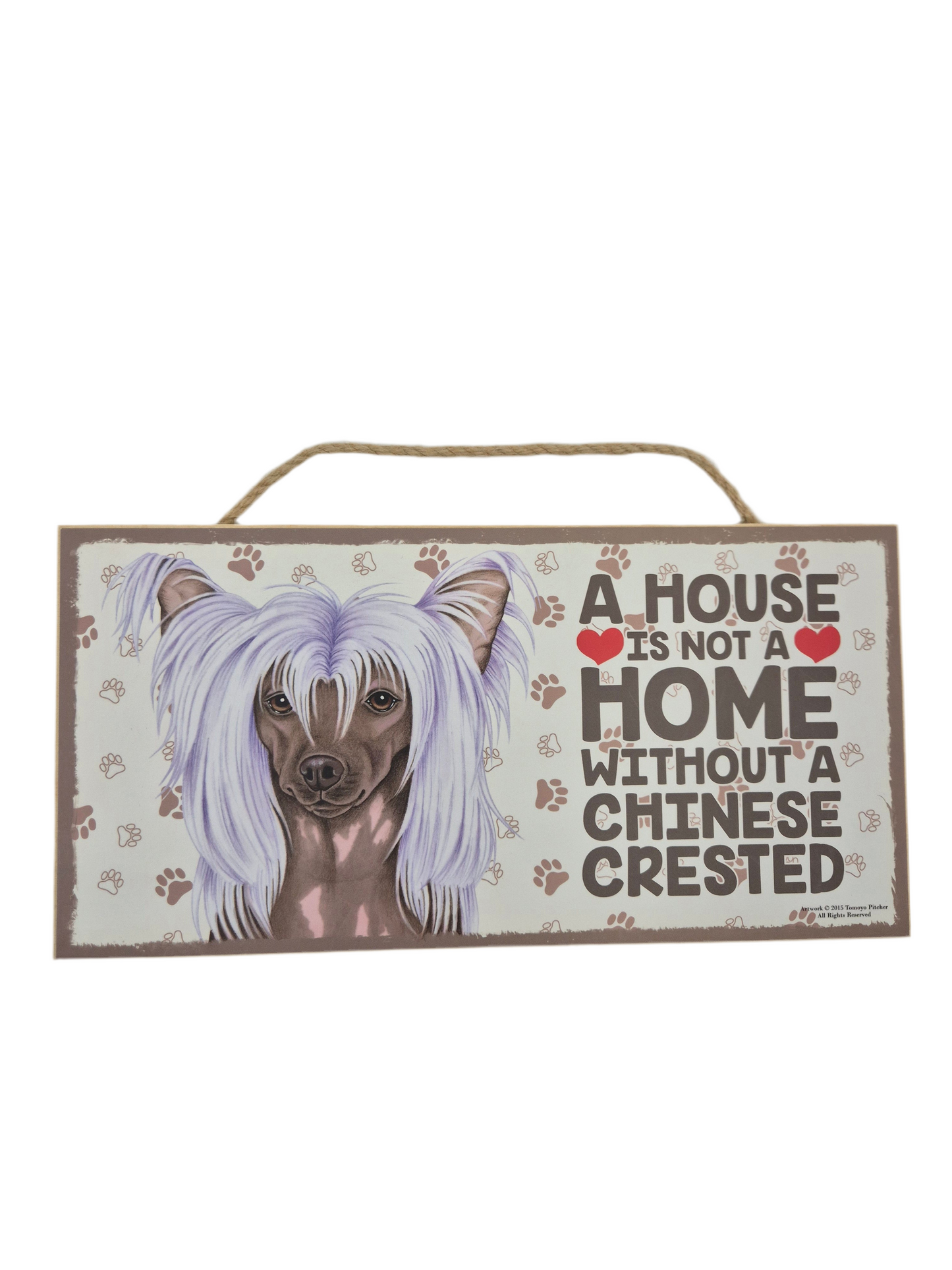 Puidust silt Hiina harjaskoer