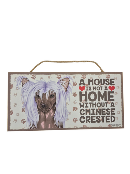 Puidust silt Hiina harjaskoer