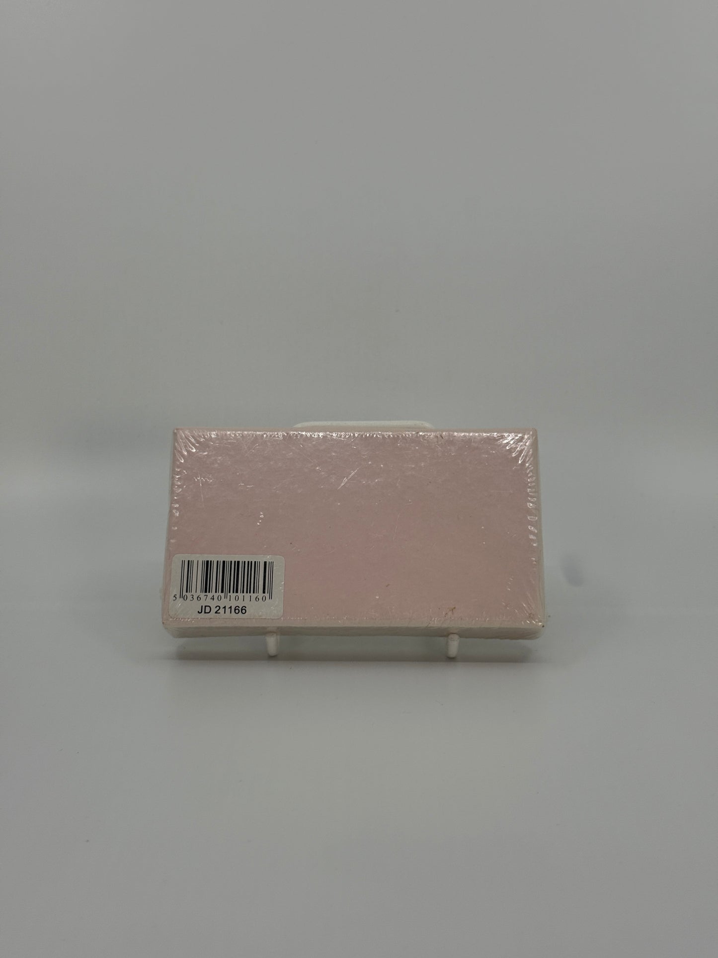 Tüdruku ja poisi mälestuste komplekt