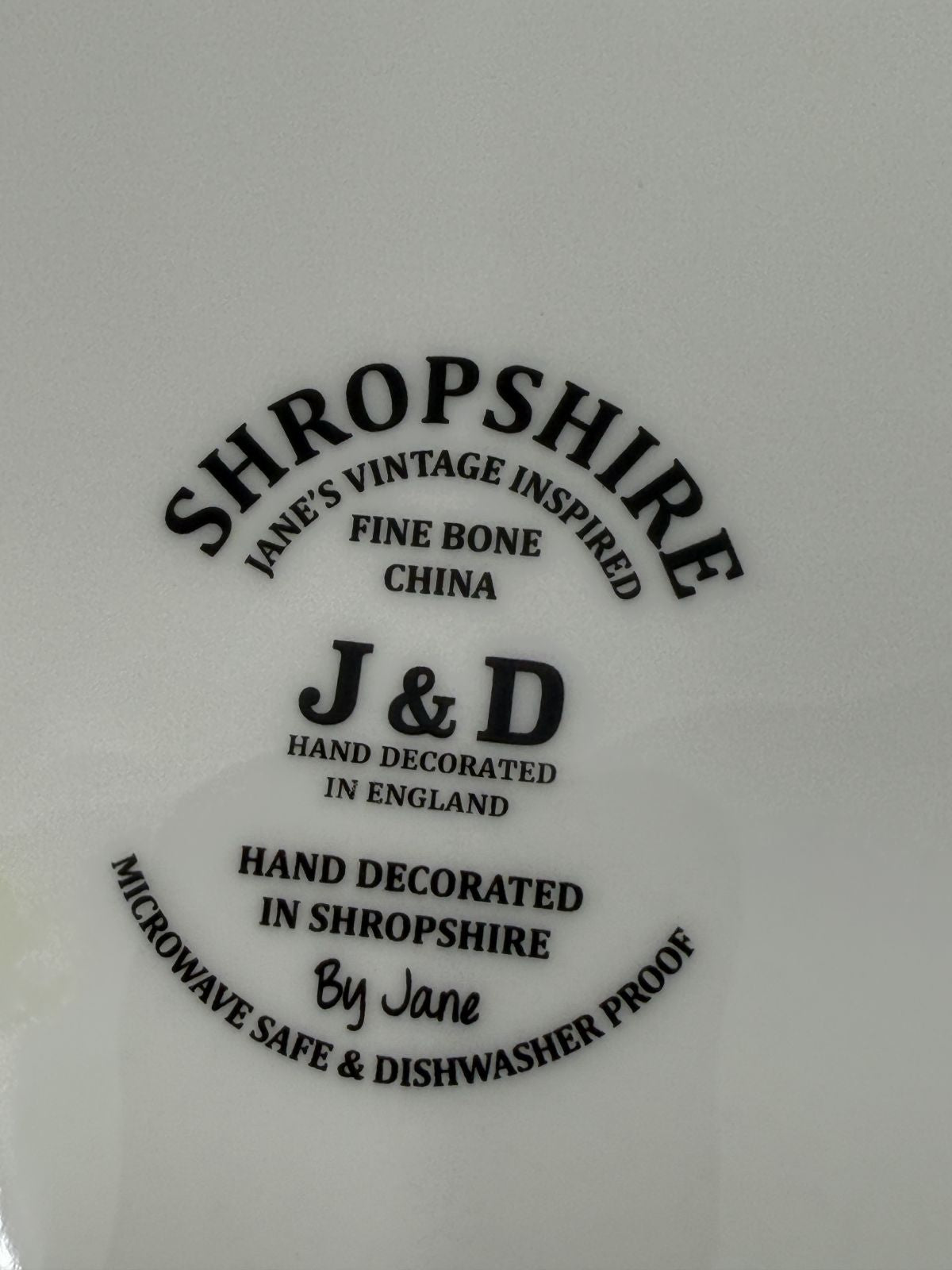 Vintage “Lorries of Yesteryear” dekoratiivtaldrik